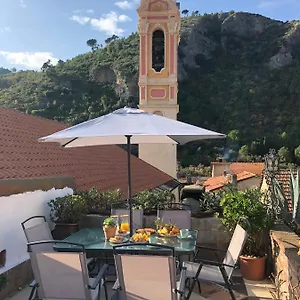 L'antica Dimora Affittacamere