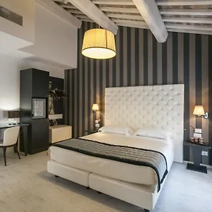 Nazionale Hotel Ferrara